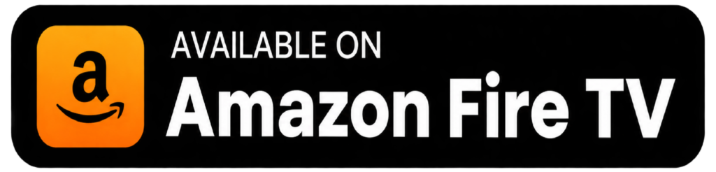 Get Wayside on Amazon