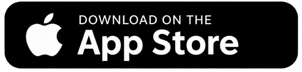 Download Wayside Miami on the App Store
