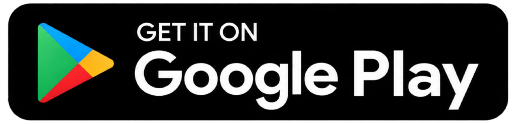 Get Wayside Miami on Google Play