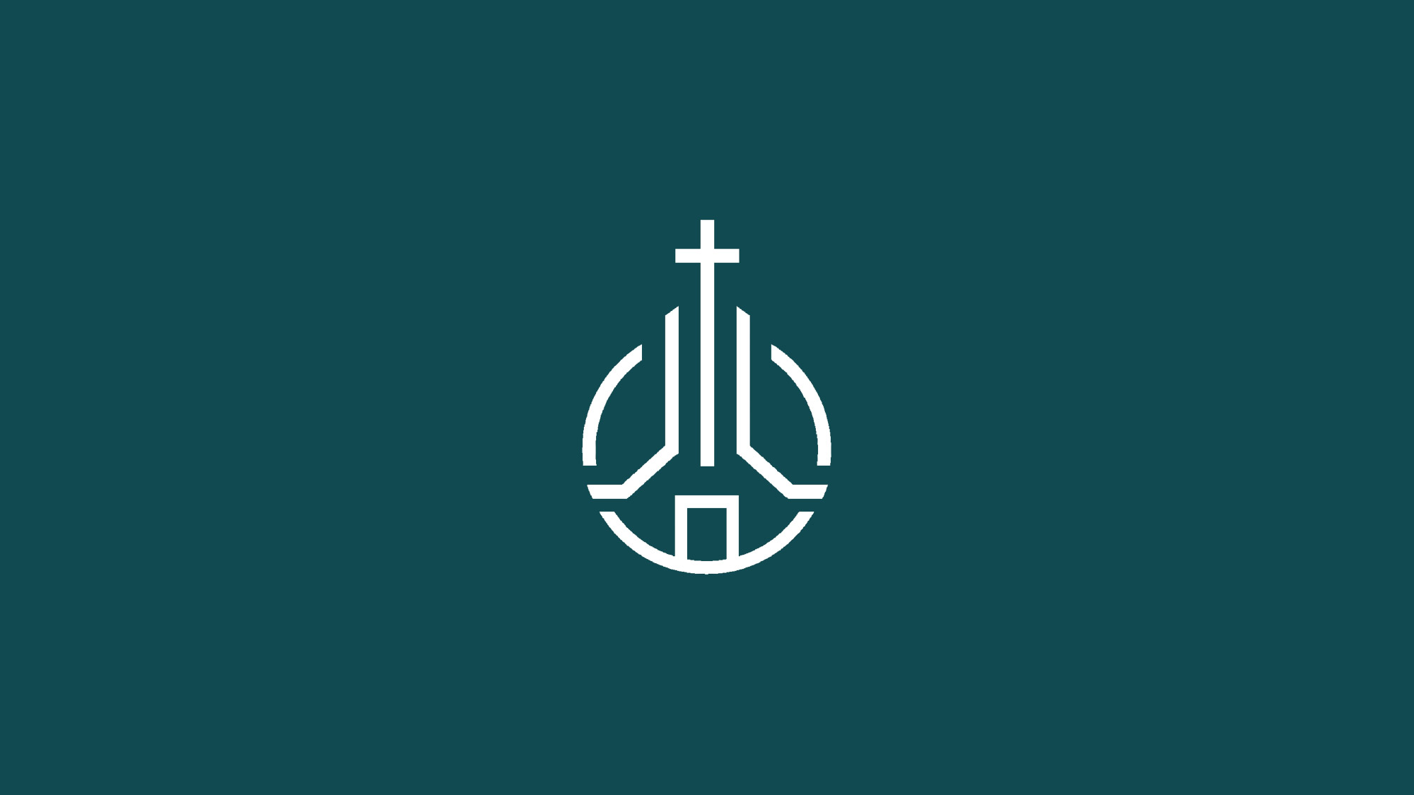 Wayside small groups
