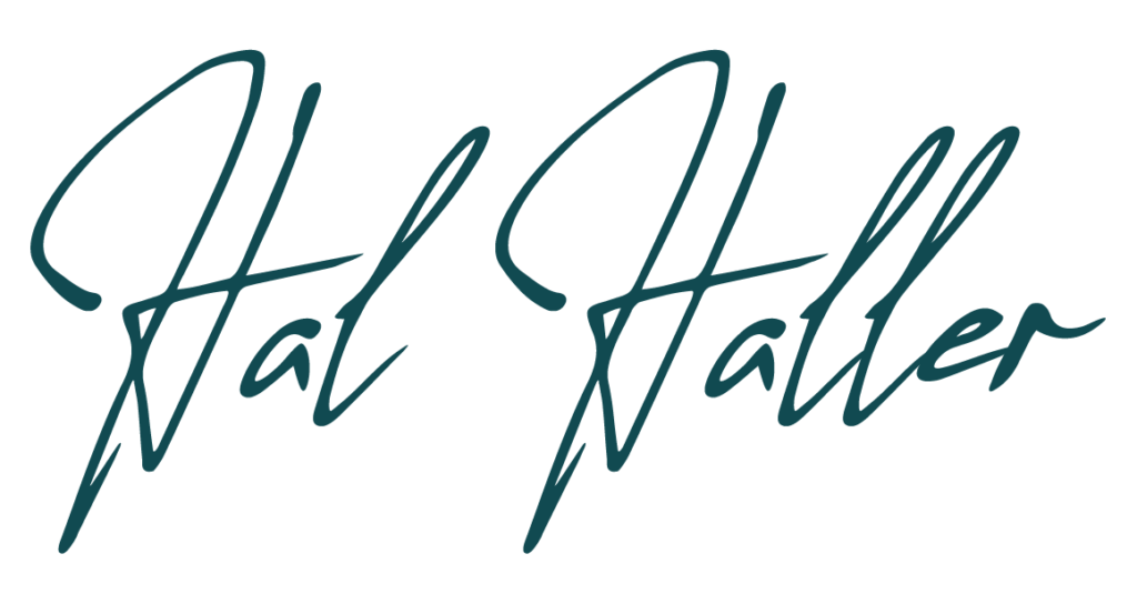 Hal Haller