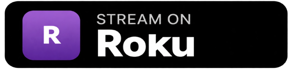 Watch Wayside on Roku